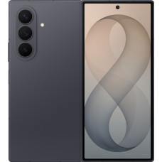 Samsung Galaxy Z Fold8 Ultra F976B 12GB/512GB Graphite