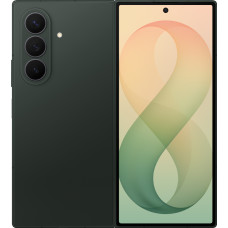 Samsung Galaxy Z Fold8 Ultra F976B 12GB/512GB Green Shadow