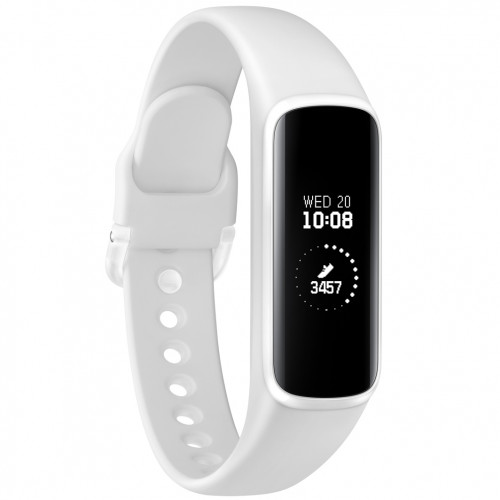 Samsung Galaxy FIT e SM-R375 White
