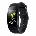 Samsung Gear Fit2 Pro SM-R365 Black (Large)