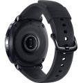Samsung Gear Sport SM-R600 Black