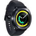Samsung Gear Sport SM-R600 Black