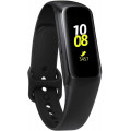 Samsung Galaxy Fit SM-R370 Black