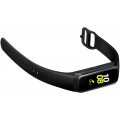 Samsung Galaxy Fit SM-R370 Black