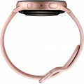 Samsung Galaxy Watch Active 2 44mm SM-R820 Rose Gold