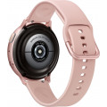Samsung Galaxy Watch Active 2 44mm SM-R820 Rose Gold