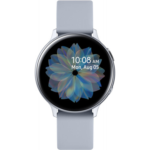 Samsung Galaxy Watch Active 2 44mm SM-R820 Silver