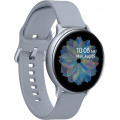 Samsung Galaxy Watch Active 2 44mm SM-R820 Silver