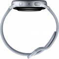 Samsung Galaxy Watch Active 2 44mm SM-R820 Silver