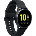 Samsung Galaxy Watch Active 2 40mm SM-R830 Black ( eco box )
