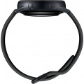 Samsung Galaxy Watch Active 2 40mm SM-R830 Black