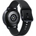 Samsung Galaxy Watch Active 2 40mm SM-R830 Black