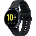 Samsung Galaxy Watch Active 2 40mm SM-R830 Black