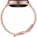 Samsung Galaxy Watch Active 2 40mm SM-R830 Pink Gold