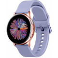 Samsung Galaxy Watch Active 2 40mm SM-R830 Rose Gold
