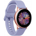 Samsung Galaxy Watch Active 2 40mm SM-R830 Rose Gold