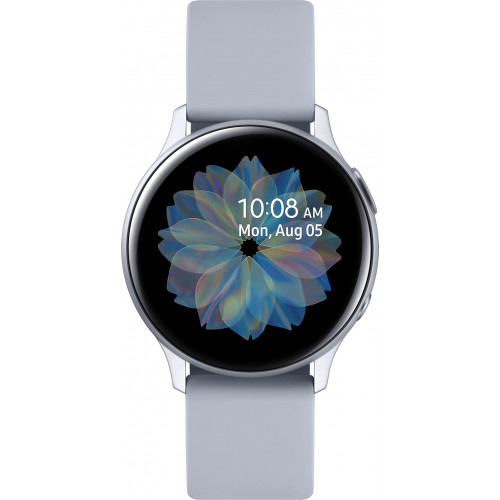 Samsung Galaxy Watch Active 2 40mm SM-R830 Silver
