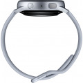 Samsung Galaxy Watch Active 2 40mm SM-R830 Silver