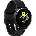 Samsung Galaxy Watch Active SM-R500 Black
