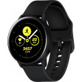 Samsung Galaxy Watch Active SM-R500 Black