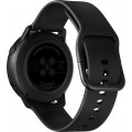 Samsung Galaxy Watch Active SM-R500 Black