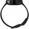 Samsung Galaxy Watch Active SM-R500 Black