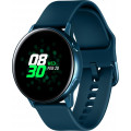 Samsung Galaxy Watch Active SM-R500 Green