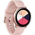 Samsung Galaxy Watch Active SM-R500 Rose Gold