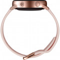 Samsung Galaxy Watch Active SM-R500 Rose Gold