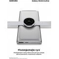 Samsung Galaxy Watch Active SM-R500 Rose Gold