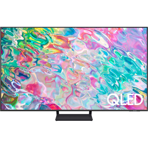 Samsung 55" QLED 4K TV QE55Q70B (2022)