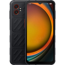 Samsung Galaxy Xcover7 Pro G766B 6GB/128GB Black