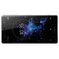Sony Xperia XZ2 Premium Dual SIM Chrome Black