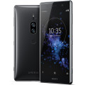 Sony Xperia XZ2 Premium Dual SIM Chrome Black