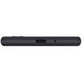Sony Xperia 10 III 5G 6GB/128GB Dual SIM Black