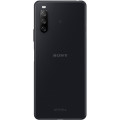 Sony Xperia 10 III 5G 6GB/128GB Dual SIM Black