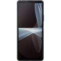 Sony Xperia 10 III 5G 6GB/128GB Dual SIM Black