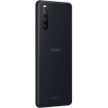 Sony Xperia 10 III 5G 6GB/128GB Dual SIM Black