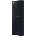 Sony Xperia 10 III 5G 6GB/128GB Dual SIM Black