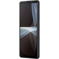 Sony Xperia 10 III 5G 6GB/128GB Dual SIM Black
