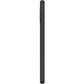 Sony Xperia 10 III 5G 6GB/128GB Dual SIM Black