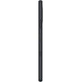 Sony Xperia 10 III 5G 6GB/128GB Dual SIM Black