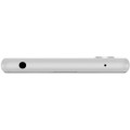 Sony Xperia 10 III 5G 6GB/128GB Dual SIM White