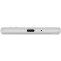 Sony Xperia 10 III 5G 6GB/128GB Dual SIM White