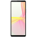 Sony Xperia 10 III 5G 6GB/128GB Dual SIM White
