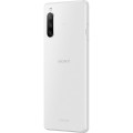 Sony Xperia 10 III 5G 6GB/128GB Dual SIM White