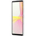 Sony Xperia 10 III 5G 6GB/128GB Dual SIM White