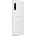 Sony Xperia 10 III 5G 6GB/128GB Dual SIM White