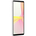 Sony Xperia 10 III 5G 6GB/128GB Dual SIM White