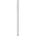 Sony Xperia 10 III 5G 6GB/128GB Dual SIM White